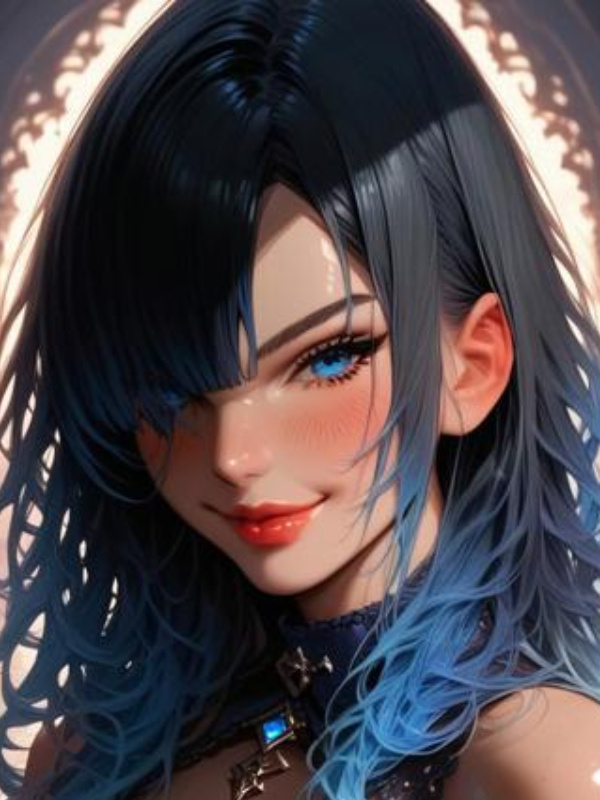 Heroines, Villainesses, and the Hero's Yandere Harem? I want them all!