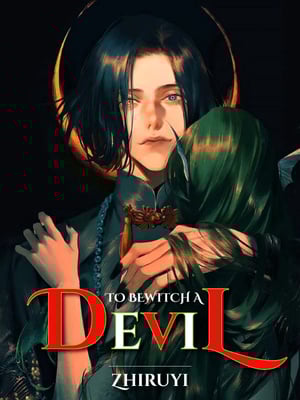 To Bewitch a Devil